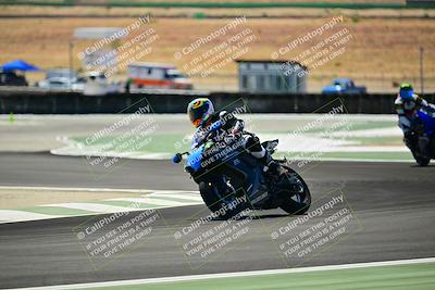 media/Sep-07-2025-TrackXperience (Sun) [[ee17e62fad]]/Level 1/Session 4 (Lower Chicane)/